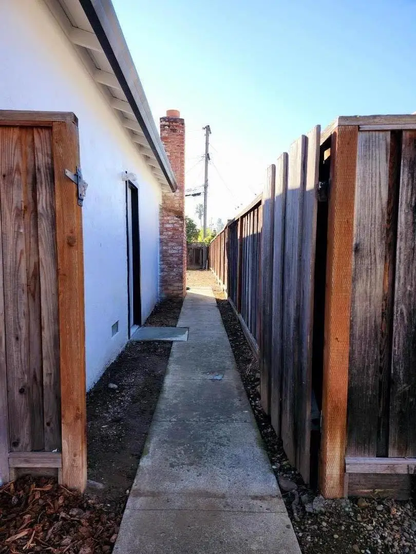 267 Pennyhill Drive, San Jose, CA 95127 - #3