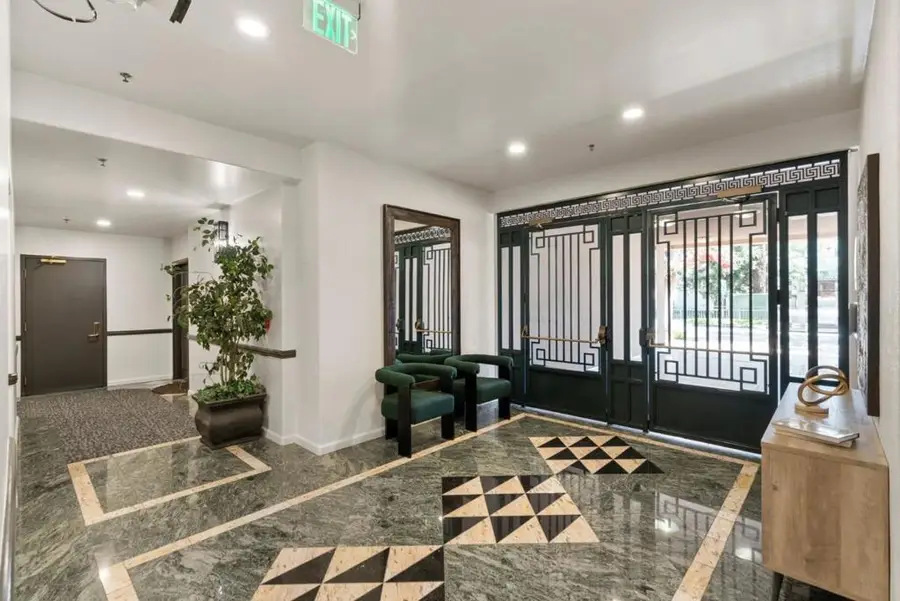 200 Sheridan Avenue #104, Palo Alto, CA 94306 - #2