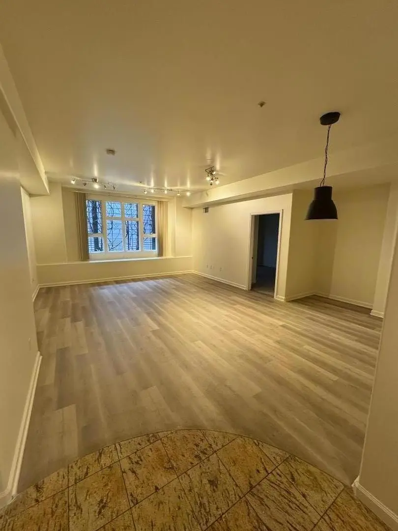 200 Sheridan Avenue #104, Palo Alto, CA 94306 - #3