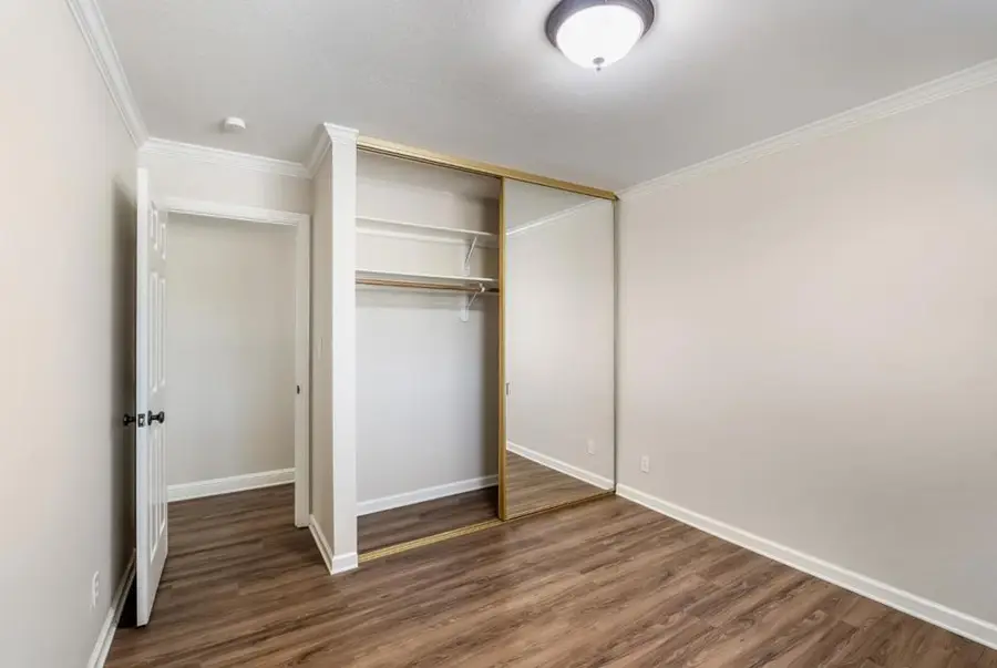 1560 Albatross Drive, Sunnyvale, CA 94087 - #2