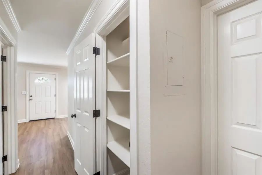 1560 Albatross Drive, Sunnyvale, CA 94087 - #3