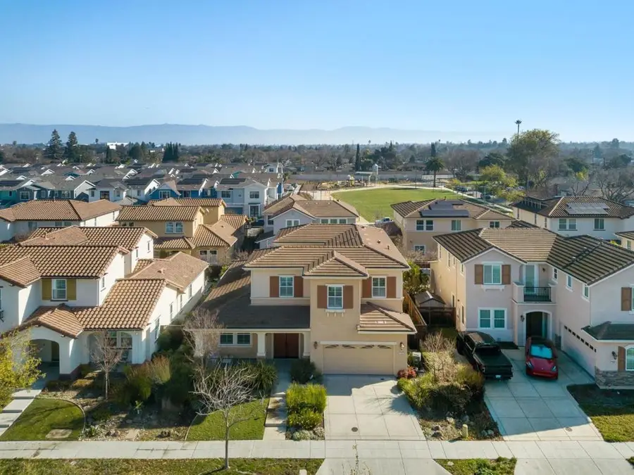 742 Torreya Avenue, Sunnyvale, CA 94086 - #3