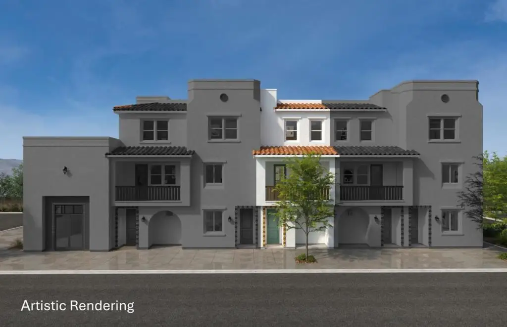 37429 Fremont Boulevard, Fremont, CA 94536 - #1