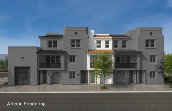 37429 Fremont Boulevard, Fremont, CA 94536