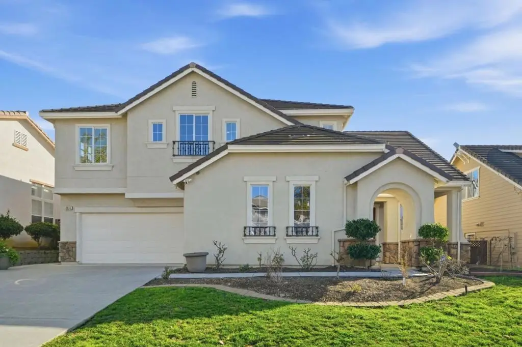 3024 Oliver Drive, San Jose, CA 95135 - #1