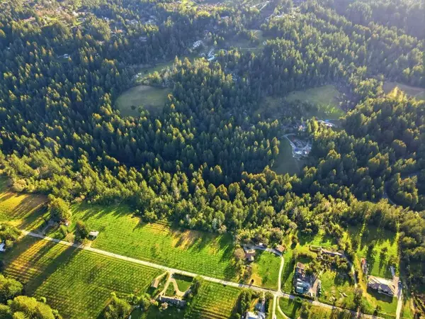 24580 Loma Prieta Avenue, Los Gatos, CA 95033