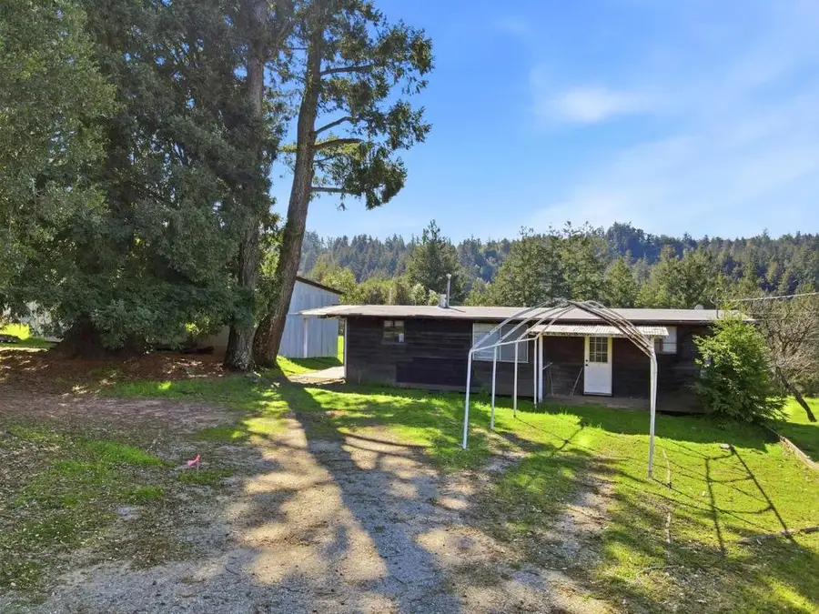 24580 Loma Prieta Avenue, Los Gatos, CA 95033 - #3