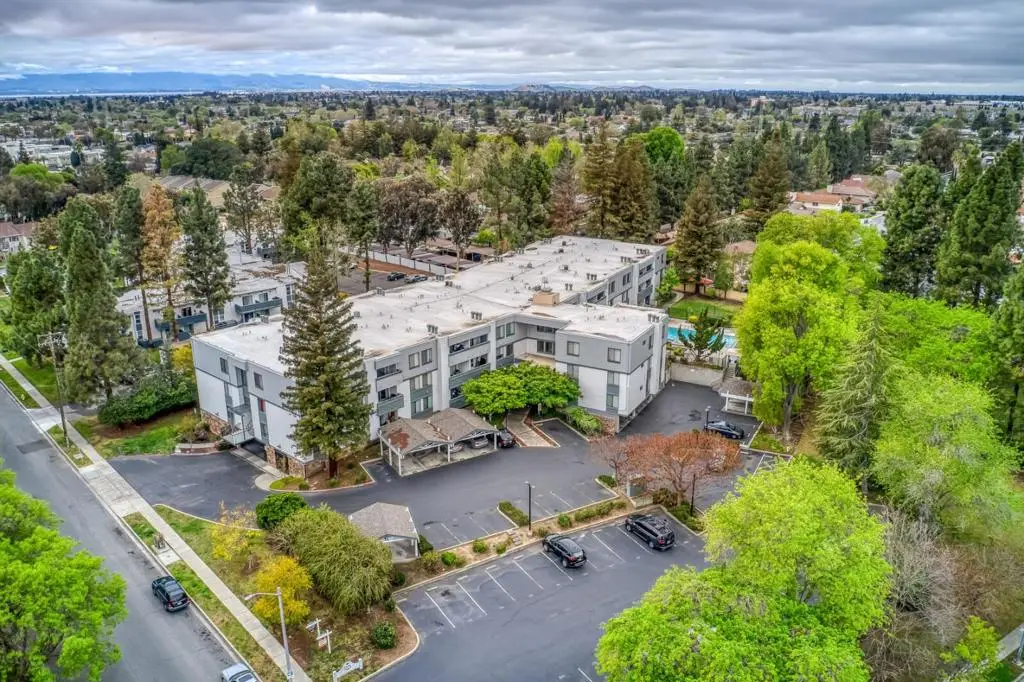 40425 Chapel Way #101, Fremont, CA 94538 - #1