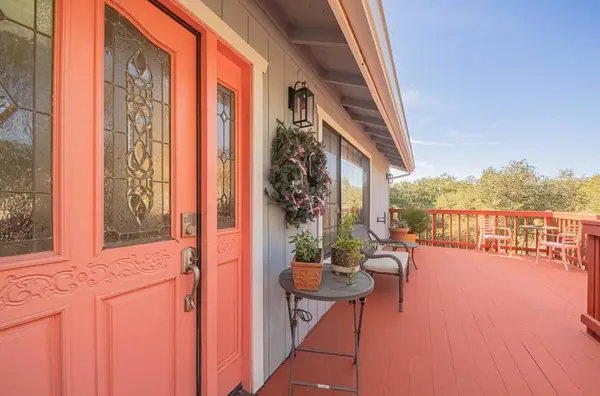 6640 Kim Ann Lane, Salinas, CA 93907