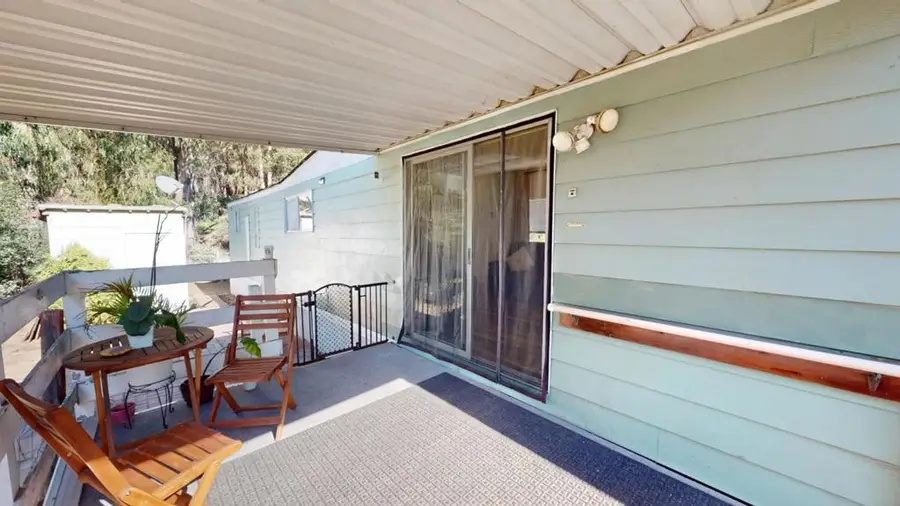 17779 Viera Canyon Road, Salinas, CA 93907 - Image #3