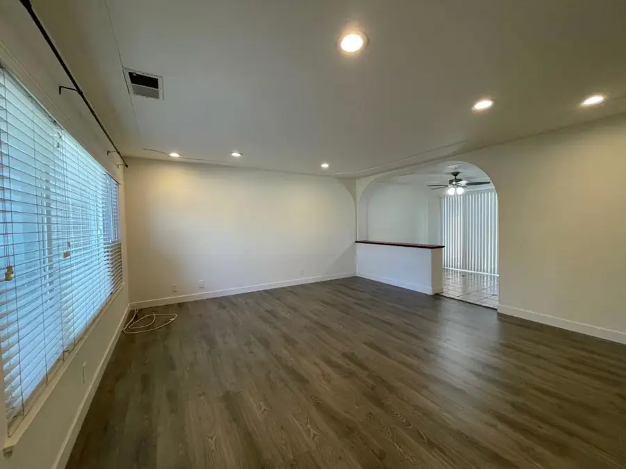 1362 Mcquesten Drive #B, San Jose, CA 95122 - #3