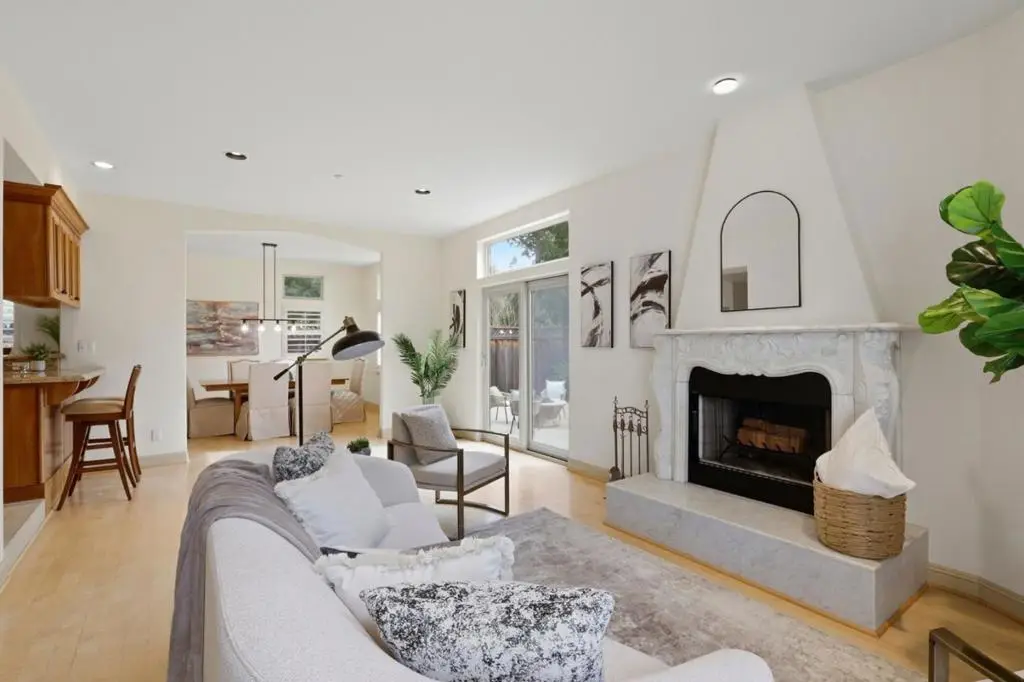 111 Misty Court, Santa Cruz, CA 95060 - #1