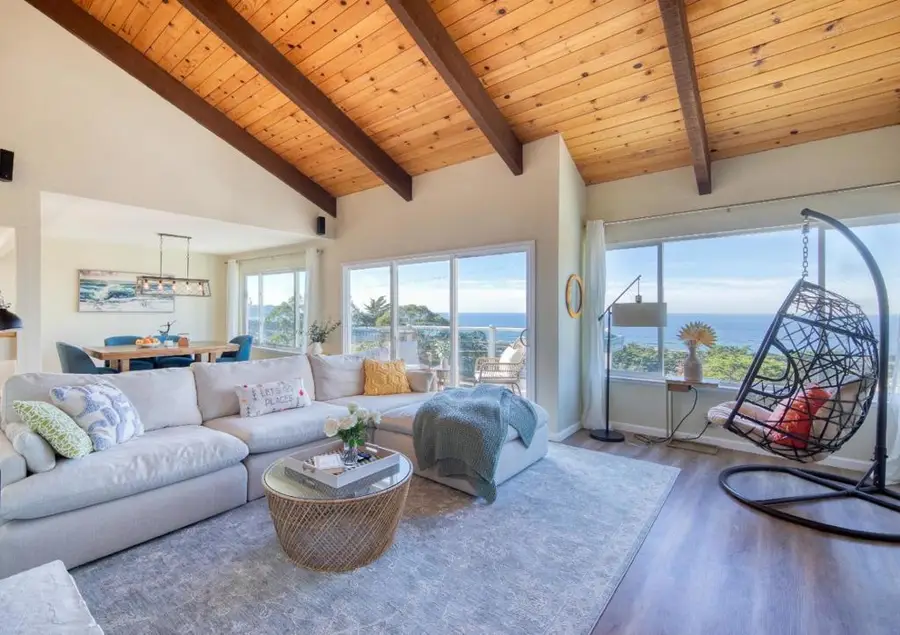 425 Farallon Avenue, Pacifica, CA 94044 - #2