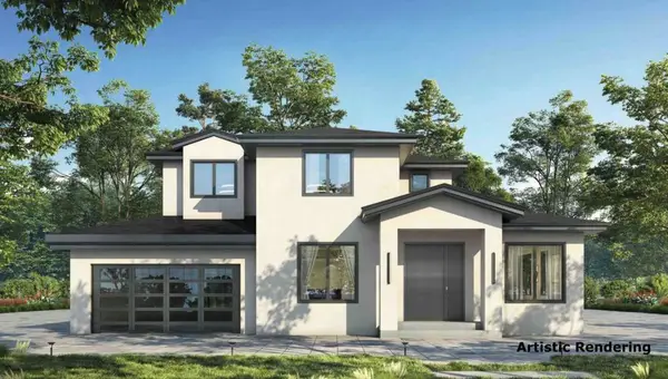 21468 Krzich Place, Cupertino, CA 95014