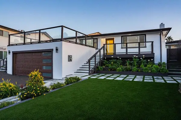 1506 Costa Street, Seaside, CA 93955