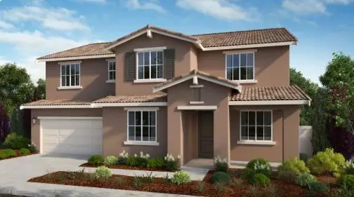 3259 Jubilee Drive, Manteca, CA 95337 - #1