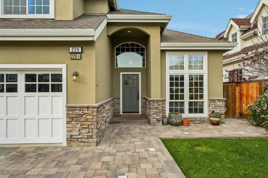 229 Garcia Avenue, Half Moon Bay, CA 94019 - #2