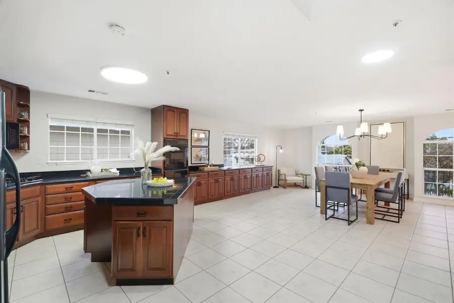 320 Angel Avenue, Sunnyvale, CA 94086 - #2