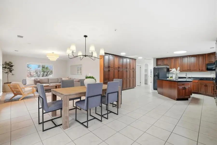 320 Angel Avenue, Sunnyvale, CA 94086 - #3