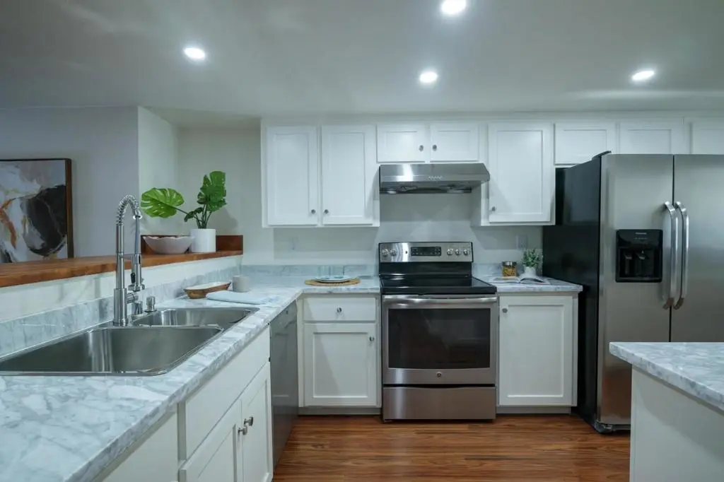 20666 Celeste Circle, Cupertino, CA 95014 - #1