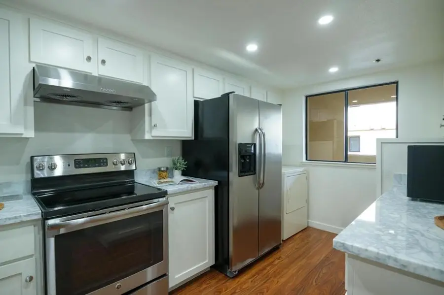 20666 Celeste Circle, Cupertino, CA 95014 - #2