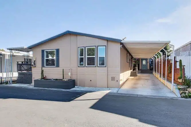 13906 Monte Del Oro, Castroville, CA 95012 - #2