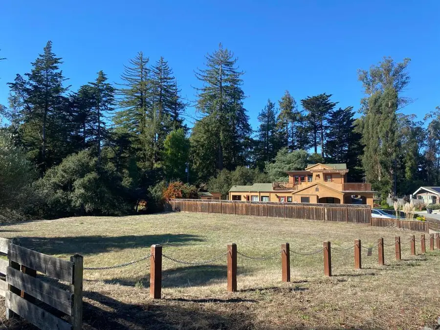 112 Hillcrest Terrace, Santa Cruz, CA 95060 - #2