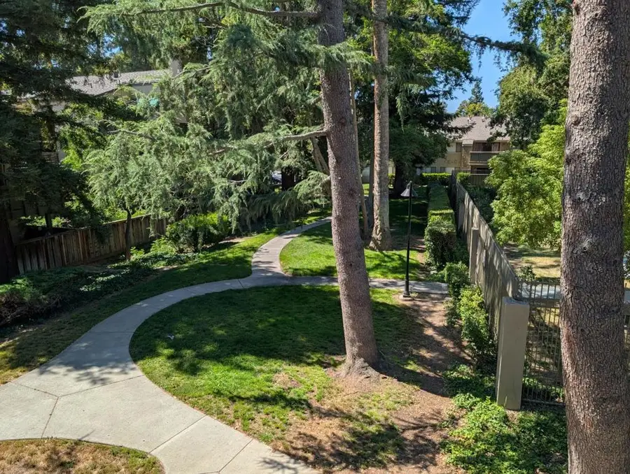 5696 Makati Circle #G, San Jose, CA 95123 - #2