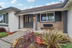 7106 Brooktree Way, San Jose, CA 95120 - #3