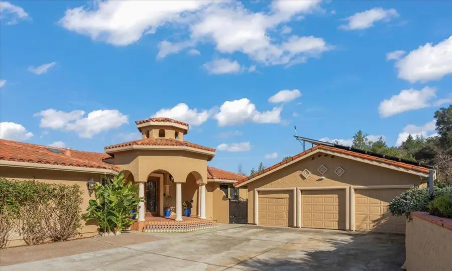 16251 Maya Way, Los Gatos, CA 95030 - #3