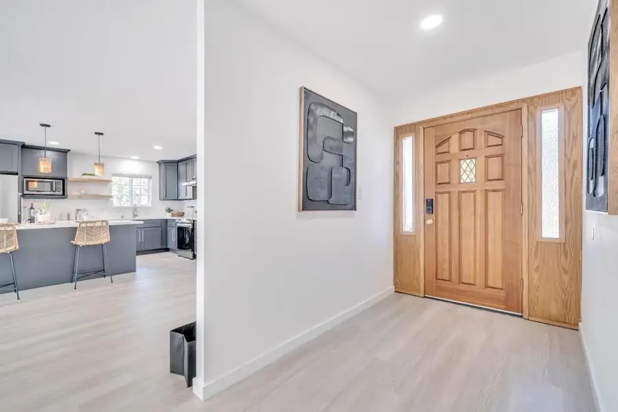 36033 Brandywine Street, Newark, CA 94560 - #3