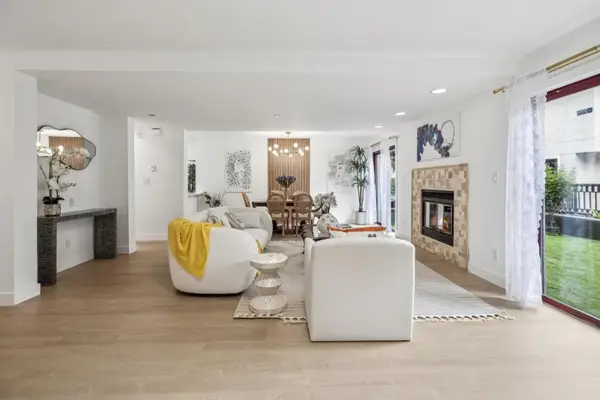 4159 El Camino Way #Unit E, Palo Alto, CA 94306