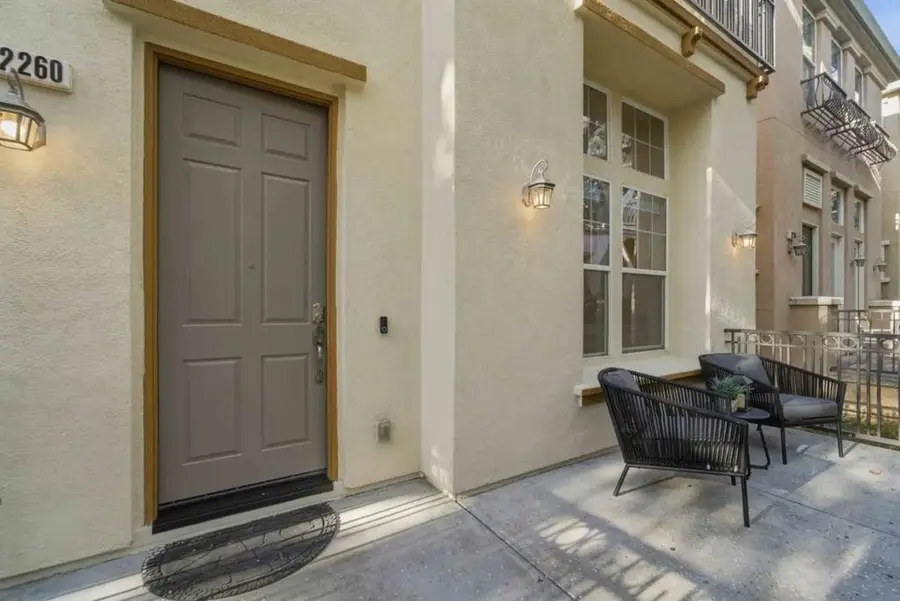 2260 Golden Crest, San Jose, CA 95125 - #3