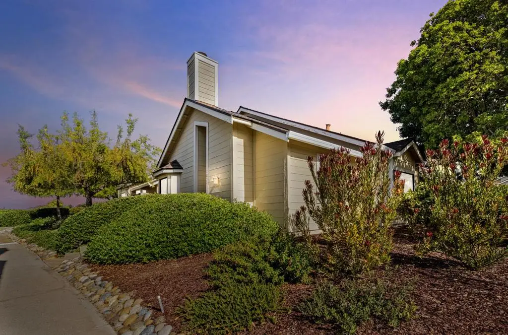 1051 Olympic Lane, Seaside, CA 93955 - #1