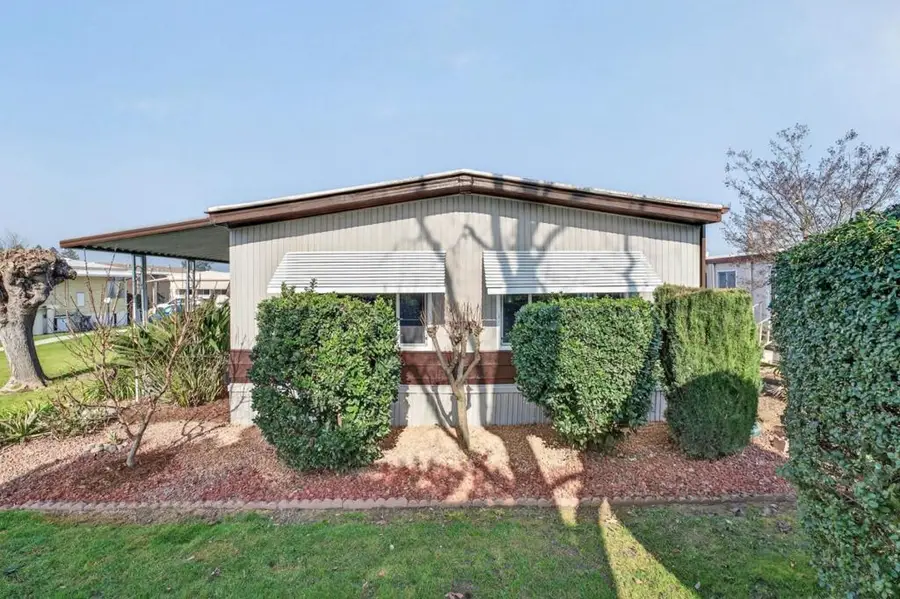 19690 N. Hwy 99, Acampo, CA 95220 - Image #2