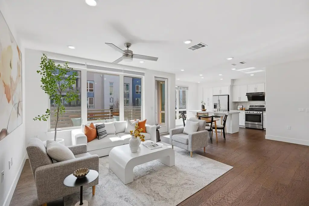 1625 Delano Street #23, Milpitas, CA 95035 - #1