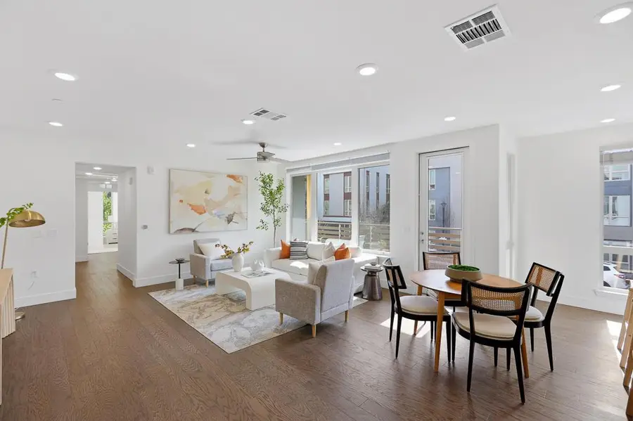 1625 Delano Street #23, Milpitas, CA 95035 - #2