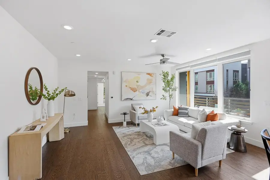 1625 Delano Street #23, Milpitas, CA 95035 - #3