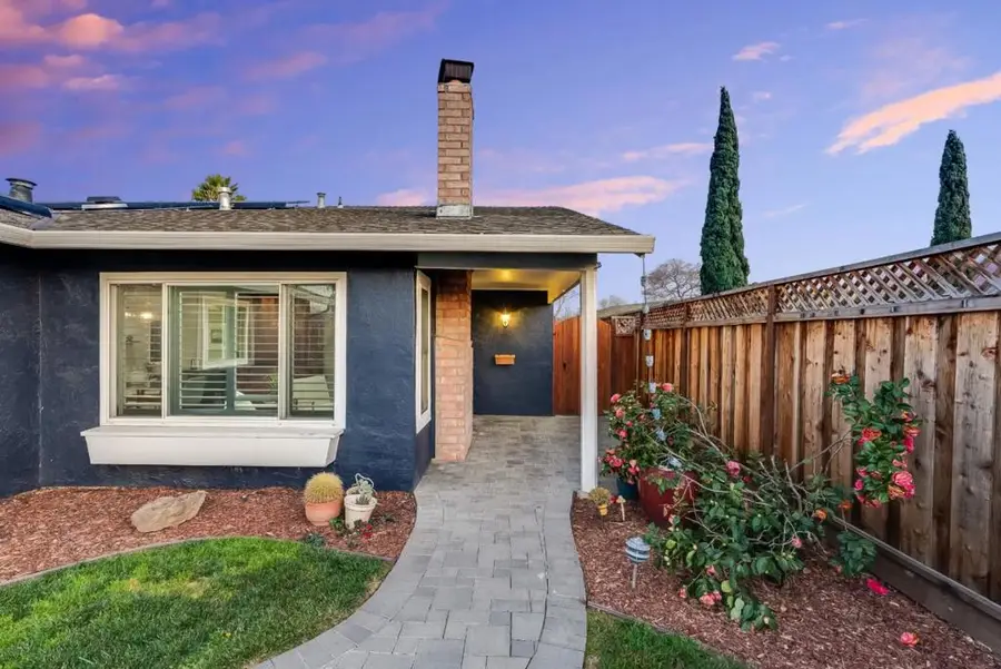 44 Kittery Court, San Jose, CA 95139 - #2