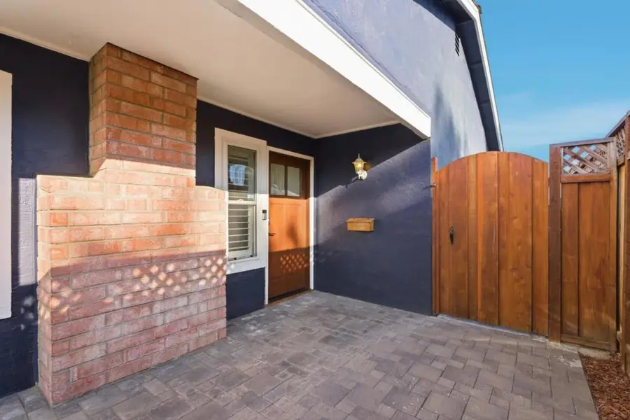 44 Kittery Court, San Jose, CA 95139 - #3