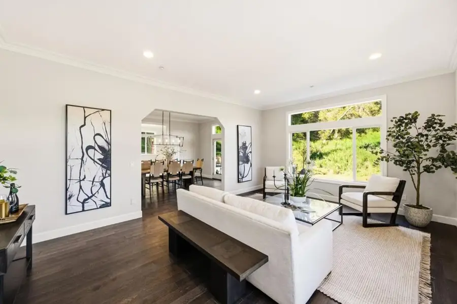 18400 Lakeview Court, Los Gatos, CA 95033 - #3