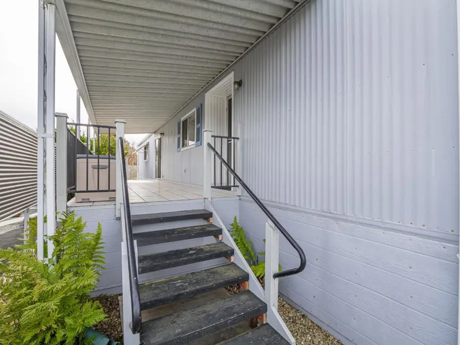 2655 Brommer St, Santa Cruz, CA 95062 - Image #3