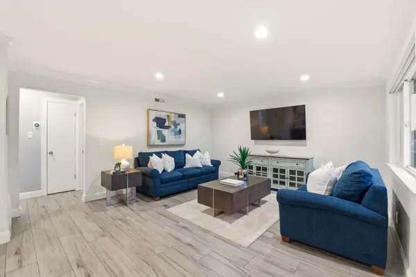 5537 Judith Street #1, San Jose, CA 95123