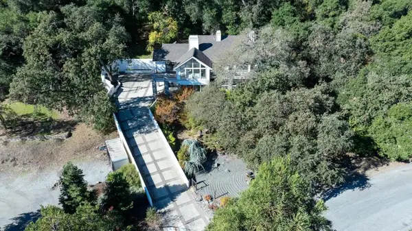 16669 Walter Breton Drive, Morgan Hill, CA 95037