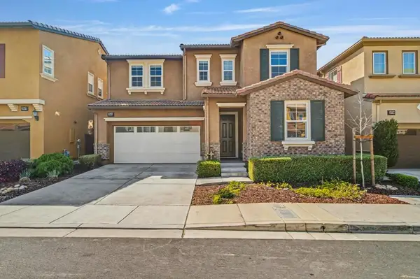 29803 Cantera Drive, Hayward, CA 94544