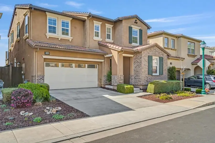 29803 Cantera Drive, Hayward, CA 94544 - #2