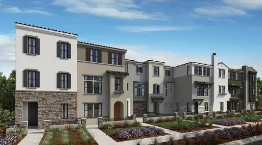 554 S Rengstorff Avenue, Mountain View, CA 94040