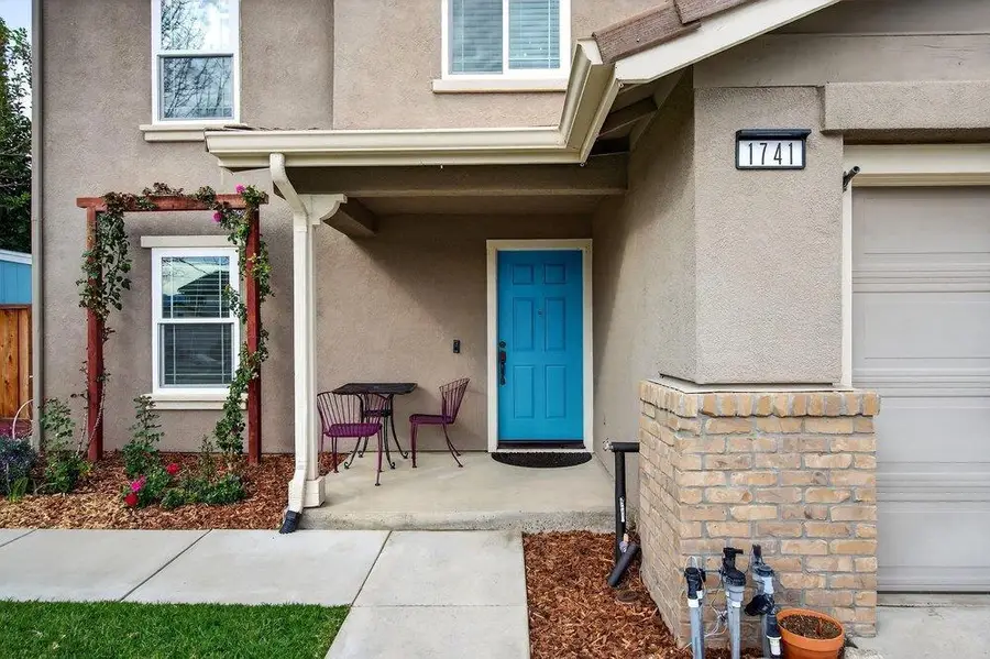 1741 Mimosa Street, Hollister, CA 95023 - #3