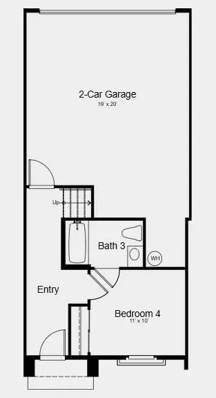 556 S Rengstorff Avenue, Mountain View, CA 94040 - #2