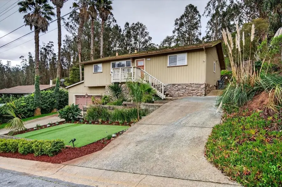 6870 Lakeview Drive, Salinas, CA 93907 - #3